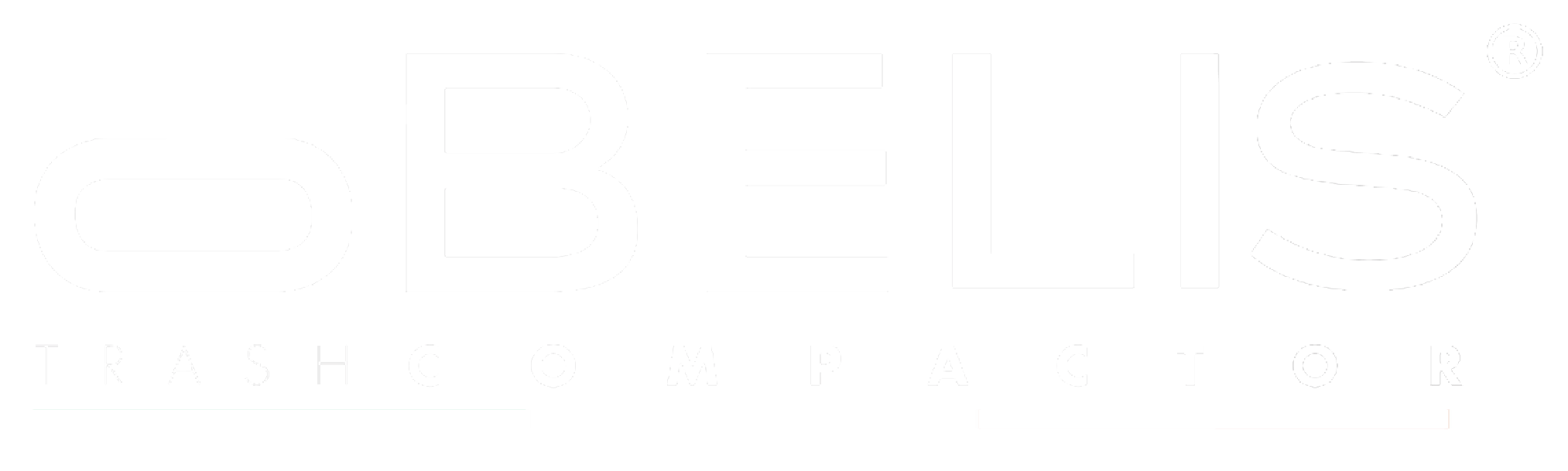 logotype