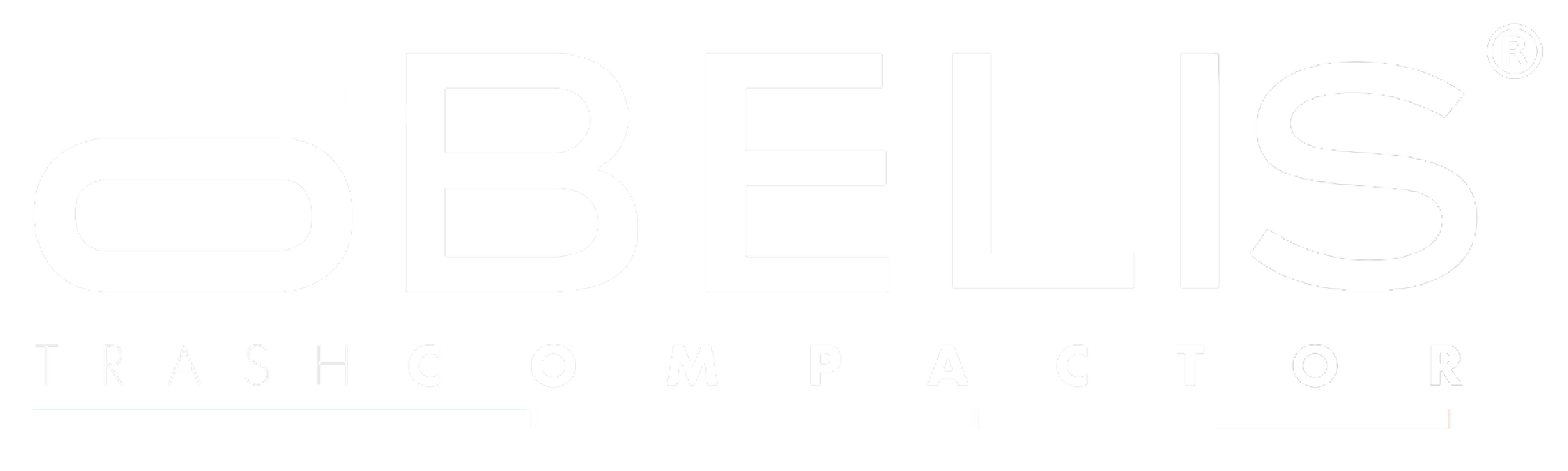 logotype
